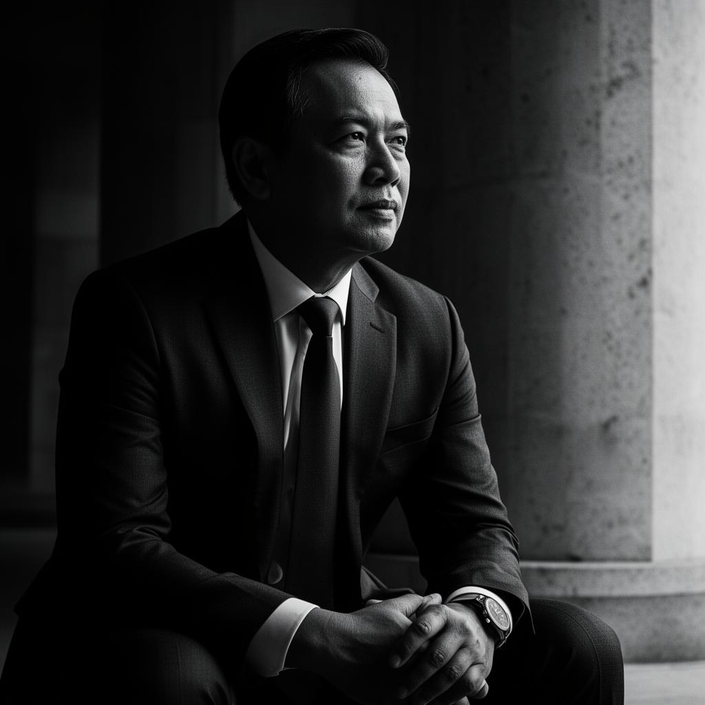 Khairul Anwar