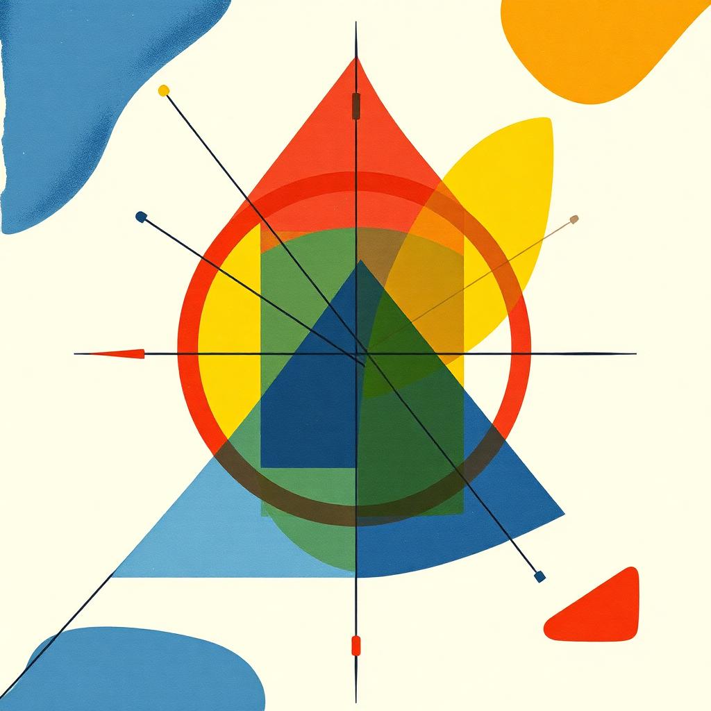 Innovation Narratives